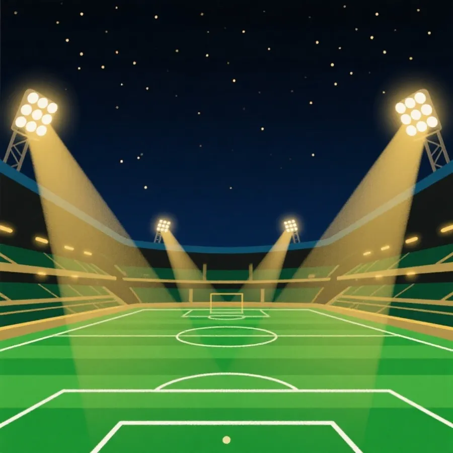 世界杯资源概览