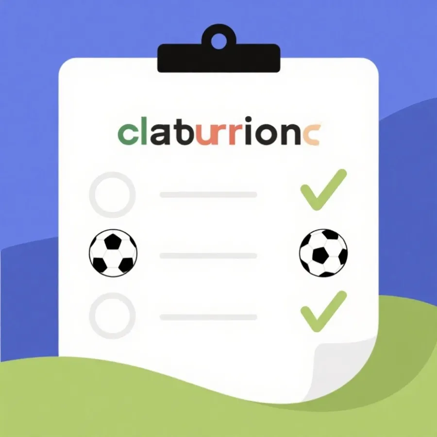 世界杯投注平台对比清单插图