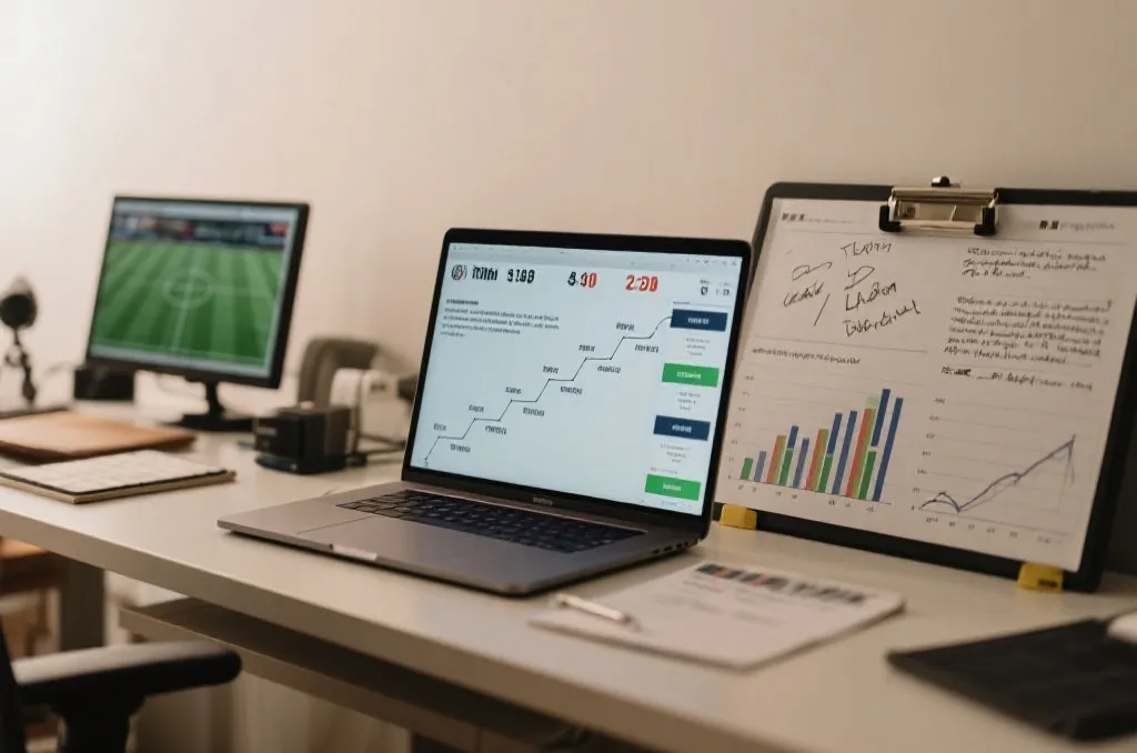 2026世界杯比分预测更新：爆冷、绝杀、点球大战的“偏差复盘”时间线